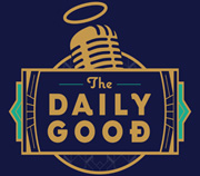 daily good donate but1