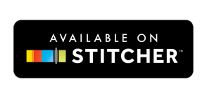stitcher