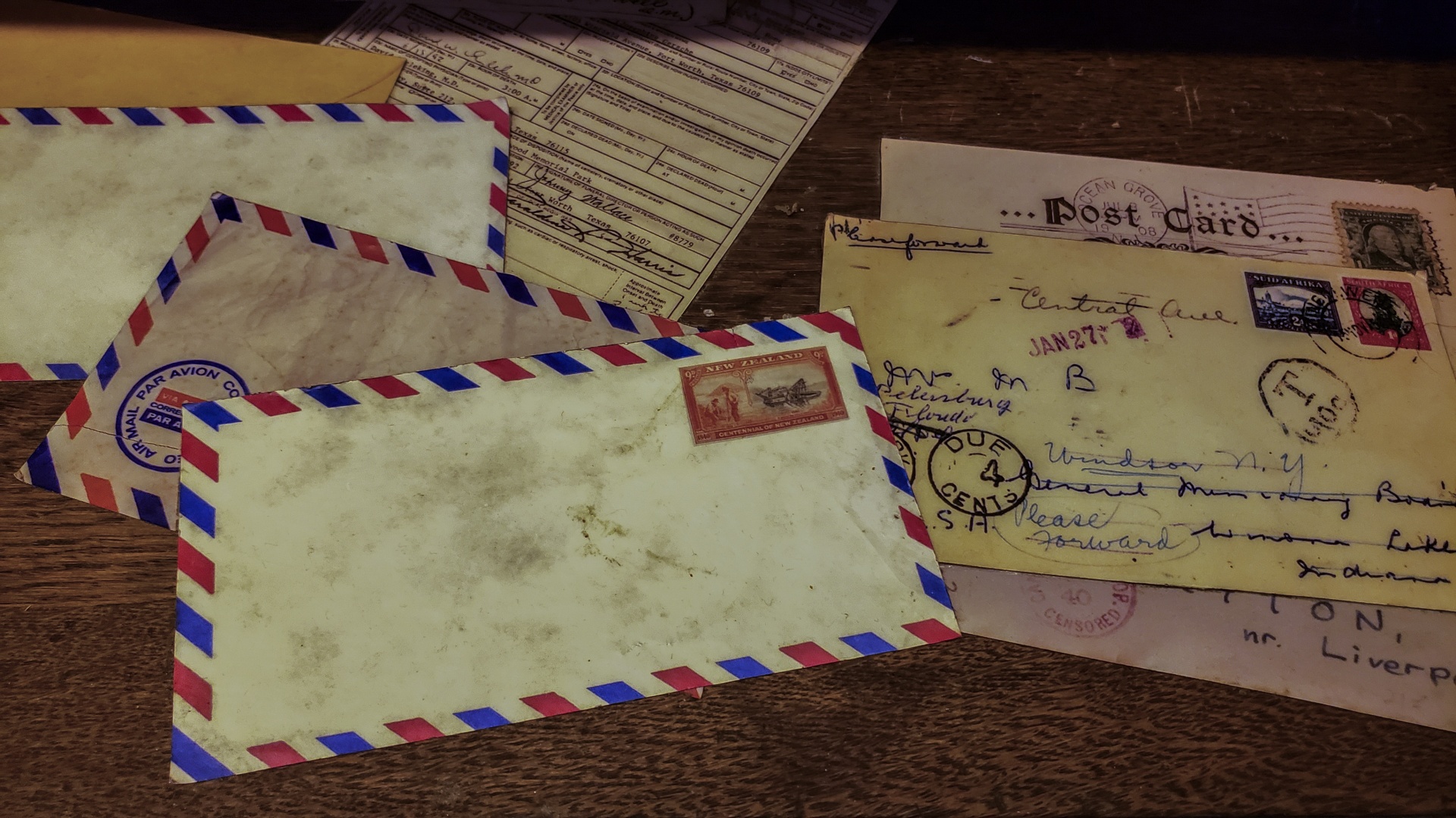 vintage-letters-and-mail